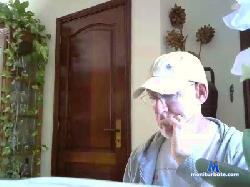 maltas2 cam4 live cam performer profile
