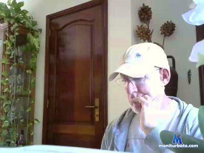 maltas2 cam4 bisexual performer from Kingdom of Spain  