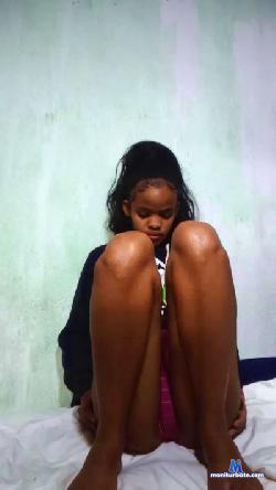 Maicah23 cam4 live cam performer profile