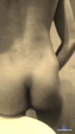 Orazio0701 cam4 live cam performer profile