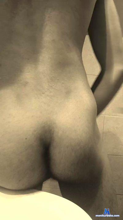 Orazio0701 cam4 straight performer from Republic of Italy amateur lesbian pornstar bdsm italia 