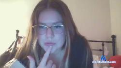 msgonegh0st cam4 live cam performer profile