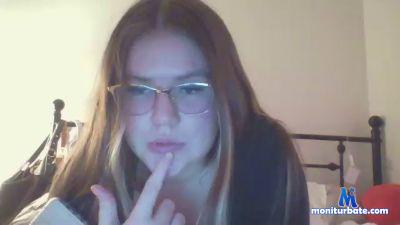 msgonegh0st cam4 straight performer from United States of America  