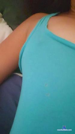 Bibaaa cam4 live cam performer profile