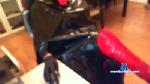 jennyvinylpvc cam4 livecam show performer room profile