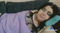 Medjik_lool cam4 live cam performer profile