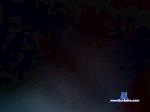 lang58 cam4 livecam show performer room profile