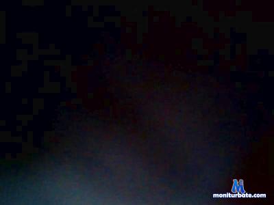 lang58 cam4 straight performer from Kingdom of the Netherlands  