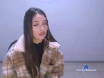 Debora_ra cam4 livecam show performer room profile