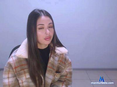 Debora_ra cam4 straight performer from United States of America brunetka new usa shy naked 