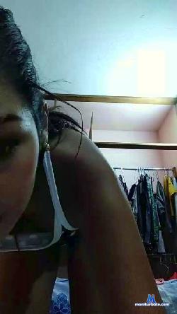 Bruna7777 cam4 live cam performer profile