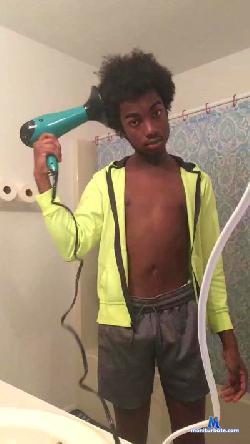 henreyjames cam4 live cam performer profile