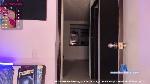 Trisstan_ cam4 livecam show performer room profile