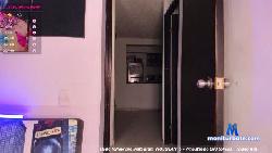 Trisstan_ cam4 live cam performer profile