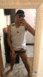 novinhopirrocu5 cam4 livecam show performer room profile