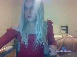 Marianalinge40 cam4 livecam show performer room profile