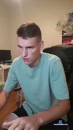 hornball123 cam4 livecam show performer room profile