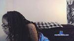 GvddessH1 cam4 livecam show performer room profile