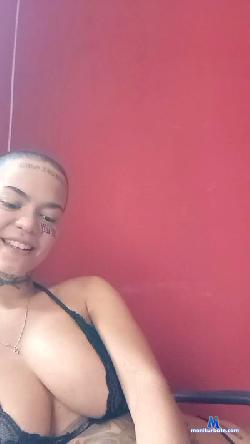 Lascivahot cam4 live cam performer profile