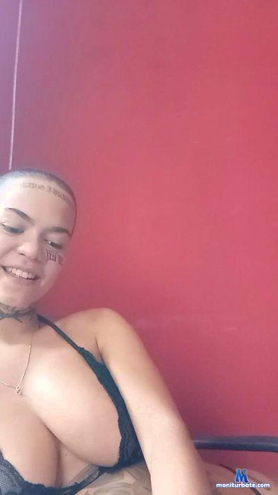 Lascivahot cam4 bicurious performer from Federative Republic of Brazil  