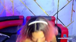 hot_bandits cam4 live cam performer profile