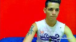 samantha_2002 cam4 live cam performer profile