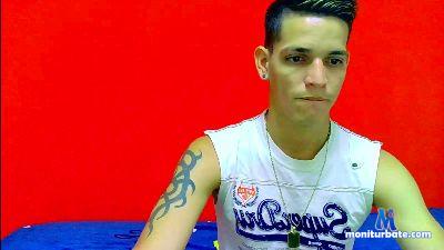 samantha_2002 cam4 bisexual performer from United States of America  