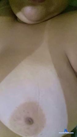 morenaa6 cam4 live cam performer profile