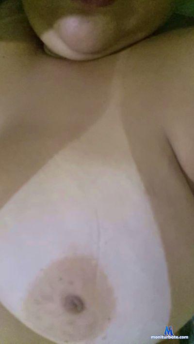 morenaa6 cam4 straight performer from Federative Republic of Brazil  