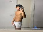 NICKY_MAXIMOF cam4 livecam show performer room profile