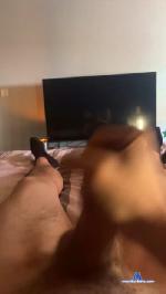 kilian464 cam4 livecam show performer room profile