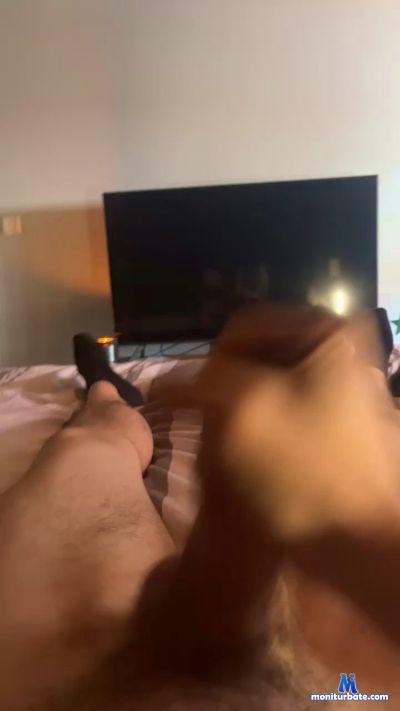 kilian464 cam4 straight performer from Federal Republic of Germany amateur cum Teen youngcook 