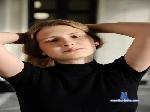 SilviaCodling cam4 livecam show performer room profile
