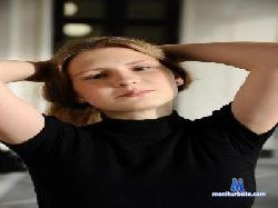 SilviaCodling cam4 live cam performer profile