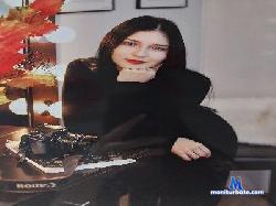 AugustaAnness cam4 live cam performer profile