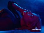 bbbannyxxxlove cam4 livecam show performer room profile
