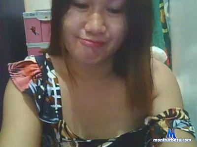 Widow_sexy23 cam4 straight performer from Republic of the Philippines  