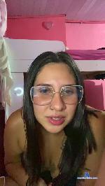jady_xxx cam4 livecam show performer room profile