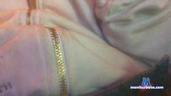 Alex2020 cam4 live cam performer profile