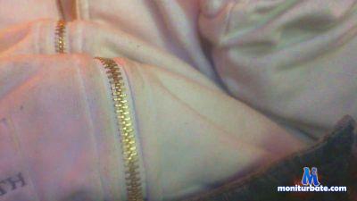Alex2020 cam4 unknown performer from Federative Republic of Brazil  