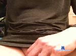 ALE73xxx cam4 livecam show performer room profile