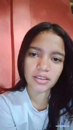 Mia_Unica cam4 live cam performer profile