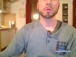 birillo82 cam4 livecam show performer room profile