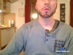 birillo82 cam4 live cam performer profile