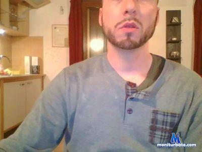 birillo82 cam4 straight performer from Republic of Italy livetouch 