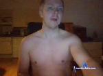 passivbi1995 cam4 livecam show performer room profile