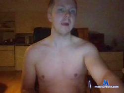 passivbi1995 cam4 live cam performer profile