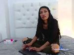 martinslave1489 cam4 livecam show performer room profile