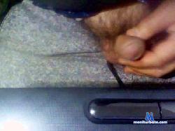 aroma3 cam4 live cam performer profile