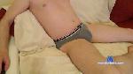 xfiltyswinex cam4 livecam show performer room profile